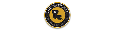 National Golf Club of Louisiana - Daily Deals